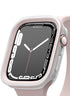 elago Apple Watch (45/44mm) Case Duo